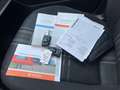 Volkswagen Golf 1.2 TSI BNS ED. CON Gris - thumbnail 21