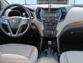 Hyundai SANTA FE 2.0 T GDi Sport 2WD TOP Zustand crna - thumbnail 6