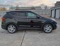 Hyundai SANTA FE 2.0 T GDi Sport 2WD TOP Zustand Fekete - thumbnail 10
