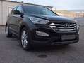 Hyundai SANTA FE 2.0 T GDi Sport 2WD TOP Zustand Siyah - thumbnail 1
