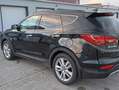 Hyundai SANTA FE 2.0 T GDi Sport 2WD TOP Zustand Fekete - thumbnail 9