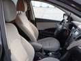 Hyundai SANTA FE 2.0 T GDi Sport 2WD TOP Zustand Czarny - thumbnail 7