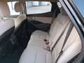 Hyundai SANTA FE 2.0 T GDi Sport 2WD TOP Zustand Siyah - thumbnail 8