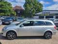 Opel Astra Caravan Diesel 1.7 CDTI DPF Zilver - thumbnail 7