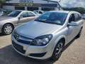 Opel Astra Caravan Diesel 1.7 CDTI DPF Zilver - thumbnail 1