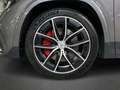 Mercedes-Benz GLA 35 AMG 4Matic - thumbnail 5