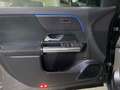 Mercedes-Benz GLA 35 AMG 4Matic - thumbnail 18