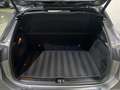 Mercedes-Benz GLA 35 AMG 4Matic - thumbnail 14