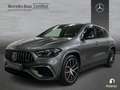 Mercedes-Benz GLA 35 AMG 4Matic - thumbnail 1