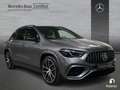 Mercedes-Benz GLA 35 AMG 4Matic - thumbnail 3