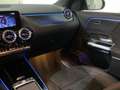 Mercedes-Benz GLA 35 AMG 4Matic - thumbnail 13
