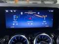 Mercedes-Benz GLA 35 AMG 4Matic - thumbnail 17