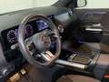 Mercedes-Benz GLA 35 AMG 4Matic - thumbnail 6