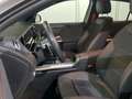 Mercedes-Benz GLA 35 AMG 4Matic - thumbnail 7