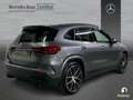Mercedes-Benz GLA 35 AMG 4Matic - thumbnail 2