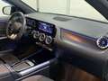 Mercedes-Benz GLA 35 AMG 4Matic - thumbnail 10
