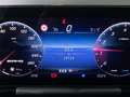 Mercedes-Benz GLA 35 AMG 4Matic - thumbnail 16