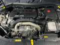 Mercedes-Benz GLA 35 AMG 4Matic - thumbnail 19