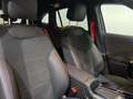 Mercedes-Benz GLA 35 AMG 4Matic - thumbnail 12