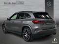 Mercedes-Benz GLA 35 AMG 4Matic - thumbnail 4