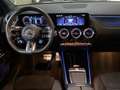 Mercedes-Benz GLA 35 AMG 4Matic - thumbnail 8