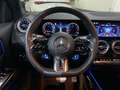Mercedes-Benz GLA 35 AMG 4Matic - thumbnail 9