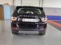 Land Rover Discovery Sport 2.0TD4 HSE 4x4 Aut. 150 Negro - thumbnail 7