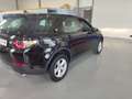 Land Rover Discovery Sport 2.0TD4 HSE 4x4 Aut. 150 Negro - thumbnail 6