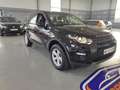 Land Rover Discovery Sport 2.0TD4 HSE 4x4 Aut. 150 Noir - thumbnail 4