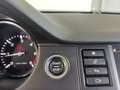 Land Rover Discovery Sport 2.0TD4 HSE 4x4 Aut. 150 Negro - thumbnail 21
