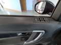 Land Rover Discovery Sport 2.0TD4 HSE 4x4 Aut. 150 Negro - thumbnail 12