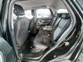 Land Rover Discovery Sport 2.0TD4 HSE 4x4 Aut. 150 Negro - thumbnail 8