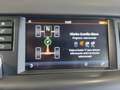 Land Rover Discovery Sport 2.0TD4 HSE 4x4 Aut. 150 Negro - thumbnail 18