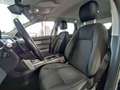 Land Rover Discovery Sport 2.0TD4 HSE 4x4 Aut. 150 Negro - thumbnail 14