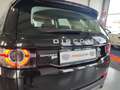 Land Rover Discovery Sport 2.0TD4 HSE 4x4 Aut. 150 Negro - thumbnail 9