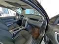 Land Rover Discovery Sport 2.0TD4 HSE 4x4 Aut. 150 Negro - thumbnail 15