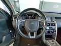 Land Rover Discovery Sport 2.0TD4 HSE 4x4 Aut. 150 Negro - thumbnail 13