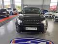 Land Rover Discovery Sport 2.0TD4 HSE 4x4 Aut. 150 Negro - thumbnail 2
