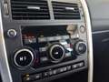 Land Rover Discovery Sport 2.0TD4 HSE 4x4 Aut. 150 Negro - thumbnail 22