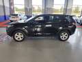 Land Rover Discovery Sport 2.0TD4 HSE 4x4 Aut. 150 Negro - thumbnail 3