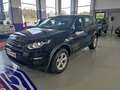 Land Rover Discovery Sport 2.0TD4 HSE 4x4 Aut. 150 Negro - thumbnail 1