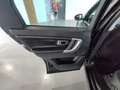 Land Rover Discovery Sport 2.0TD4 HSE 4x4 Aut. 150 Negro - thumbnail 11