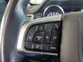 Land Rover Discovery Sport 2.0TD4 HSE 4x4 Aut. 150 Negro - thumbnail 20