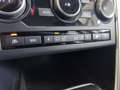 Land Rover Discovery Sport 2.0TD4 HSE 4x4 Aut. 150 Negro - thumbnail 23