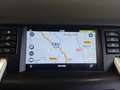 Land Rover Discovery Sport 2.0TD4 HSE 4x4 Aut. 150 Negro - thumbnail 19