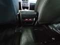 Land Rover Discovery Sport 2.0TD4 HSE 4x4 Aut. 150 Negro - thumbnail 10