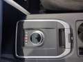 Land Rover Discovery Sport 2.0TD4 HSE 4x4 Aut. 150 Negro - thumbnail 26