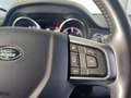 Land Rover Discovery Sport 2.0TD4 HSE 4x4 Aut. 150 Negro - thumbnail 24