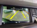 Land Rover Discovery Sport 2.0TD4 HSE 4x4 Aut. 150 Negro - thumbnail 25