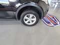 Land Rover Discovery Sport 2.0TD4 HSE 4x4 Aut. 150 Negro - thumbnail 5